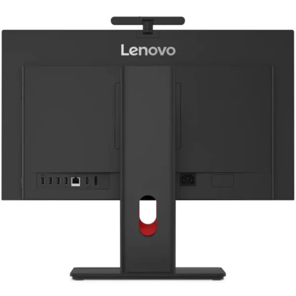 Combo Pack: LENOVO M90A G6 23.8" FHD IPS TOUCH, U7-265, 512GB, 16GB + LENOVO 24" WLED (64A4MARXAU)  - Image 7