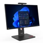 LENOVO M90A G6 23.8" FHD IPS, U5-235, 512GB, 16GB, WIFI+BT, W11P, 3Y OS - Image 2