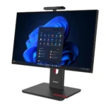 LENOVO M90A G6 23.8" FHD IPS, U5-235, 512GB, 16GB, WIFI+BT, W11P, 3Y OS - Image 3