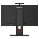 LENOVO M90A G6 23.8" FHD IPS, U5-235, 512GB, 16GB, WIFI+BT, W11P, 3Y OS - Image 4