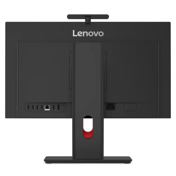 LENOVO M90A G6 23.8" FHD IPS, U5-235, 512GB, 16GB, WIFI+BT, W11P, 3Y OS - Image 4