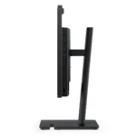 LENOVO M90A G6 23.8" FHD IPS, U5-235, 512GB, 16GB, WIFI+BT, W11P, 3Y OS - Image 5