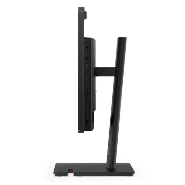 LENOVO M90A G6 23.8" FHD IPS, U5-235, 512GB, 16GB, WIFI+BT, W11P, 3Y OS - Image 5