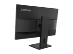 Combo Pack: LENOVO M90A G6 23.8" FHD IPS, U5-235, 512GB, 16GB + LENOVO 23.8" WLED (64A4MARXAU) - Image 3