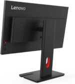 Combo Pack: LENOVO M90A G6 23.8" FHD IPS, U5-235, 512GB, 16GB + LENOVO 24" WLED (64A4MARXAU) - Image 3