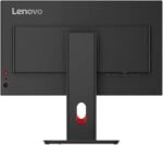 Combo Pack: LENOVO M90A G6 23.8" FHD IPS, U5-235, 512GB, 16GB + LENOVO 24" WLED (64A4MARXAU) - Image 4