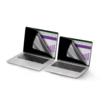 STARTECH 13" LAPTOP PRIVACY SCREEN FILTER, 16:10, MACBOOK AIR, MAG, MATTE/GLOSSY, 2YR - Image 11