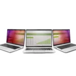 STARTECH 14" GOLD LAPTOP PRIVACY SCREEN, FILTER W/ENHANCED PRIVACY, 2 YR - Image 8