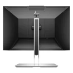 HP E24MV G4 FHD CONFERENCING MONITOR,16:9, 250N,1920x1080, 1000:1,DP, HDMI,WEBCAM,SPK,3Y - Image 5