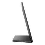 PHILIPS B1-SERIES 15.6" (16:9) FHD IPS, USB-C, MICRO-HDMI, 60HZ, TILT, PORTABLE - Image 3