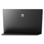 PHILIPS B1-SERIES 15.6" (16:9) FHD IPS, USB-C, MICRO-HDMI, 60HZ, TILT, PORTABLE - Image 4