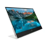 HP PORTABLE E14 G4 14" FHD, 16:9, 400N, USB-C, 3YR - Image 3