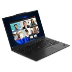 LENOVO ThinkPad X1 Carbon 14′ WUXGA IR Intel U7-155U 16GB DDR5 512GB SSD WIN 11 - Image 2
