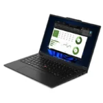 LENOVO ThinkPad X1 Carbon 14′ WUXGA IR Intel U7-155U 16GB DDR5 512GB SSD WIN 11 - Image 3