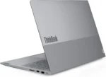 LENOVO ThinkBook 16 G8 16′ WUXGA Intel i5-210H 16GB DDR5 512GB SSD Windows 11 PR - Image 8