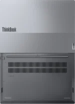 LENOVO ThinkBook 16 G8 16' WUXGA Intel i7-240H 16GB DDR5 512GB SSD Windows 11 PRO Intel Graphics Thunderbolt Fingerprint Backlit 1YROS 1.7kg - Image 3