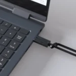 JABRA SPEAK2 75 MS SPEAKER, OMNI DIRECTION MIC, BLUETOOTH,LINK 390A MS ADAPTER, USB-A - Image 3