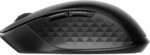 HP 435 Multi Device Wireless Mouse - Image 2
