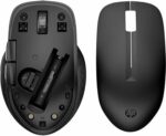 HP 435 Multi Device Wireless Mouse - Image 3