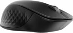 HP 435 Multi Device Wireless Mouse - Image 4