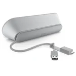 DELL SP3022 PRO DESKTOP SPEAKERPHONE - 3YR - Image 2