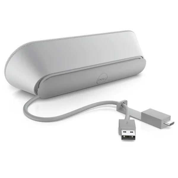 DELL SP3022 PRO DESKTOP SPEAKERPHONE - 3YR - Image 2