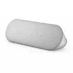 DELL SP3022 PRO DESKTOP SPEAKERPHONE - 3YR