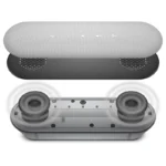 DELL SP3022 PRO DESKTOP SPEAKERPHONE - 3YR - Image 3