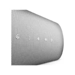 DELL SP3022 PRO DESKTOP SPEAKERPHONE - 3YR - Image 4