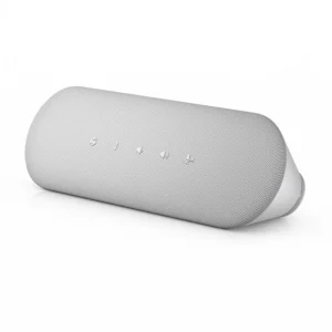 DELL SP3022 PRO DESKTOP SPEAKERPHONE - 3YR