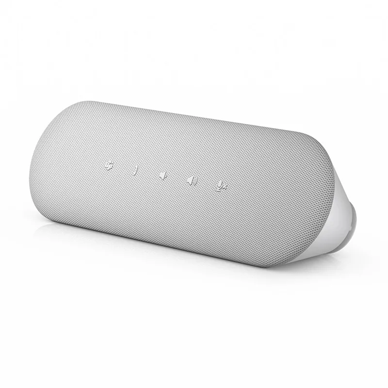 DELL SP3022 PRO DESKTOP SPEAKERPHONE - 3YR