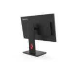  LENOVO 23.8" WLED MONITOR - Image 3
