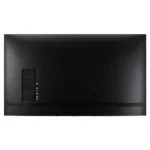 SAMSUNG (QET) PRO DISPLAY, 65" LED UHD + ATDEC FIXED ANGLE WALL MOUNT BUNDLE - Image 2