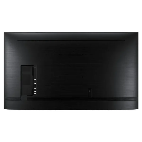 SAMSUNG (QET) PRO DISPLAY, 65" LED UHD + ATDEC FIXED ANGLE WALL MOUNT BUNDLE - Image 2