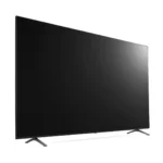 LG PROSUMER (UA841C) 65" UHD SMART TV, GOOGLE CAST, 300NITS, HDMI, LAN, USB, SPKR, 16/7, 3 - Image 3