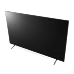 LG PROSUMER (UA841C) 65" UHD SMART TV, GOOGLE CAST, 300NITS, HDMI, LAN, USB, SPKR, 16/7, 3 - Image 4