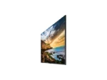 SAMSUNG (QET) PRO DISPLAY, 75" LED UHD + ATDEC FIXED ANGLE WALL MOUNT BUNDLE - Image 3
