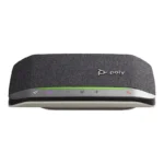 HP POLY SYNC 20 MS SMART SPEAKERPHONE,BLUETOOTH + USB-A (MS CERTIFIED)