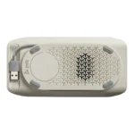 HP POLY SYNC 20 MS SMART SPEAKERPHONE,BLUETOOTH + USB-A (MS CERTIFIED) - Image 3