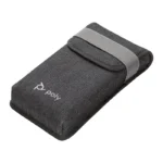 HP POLY SYNC 20 MS SMART SPEAKERPHONE,BLUETOOTH + USB-A (MS CERTIFIED) - Image 4