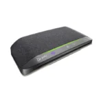 HP POLY SYNC 10 WIRED SPEAKERPHONE USB-A & USB-C (MS CERTIFIED) - Image 2