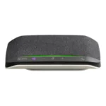 HP POLY SYNC 10 WIRED SPEAKERPHONE USB-A & USB-C (MS CERTIFIED)