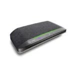 HP POLY SYNC 10 WIRED SPEAKERPHONE USB-A & USB-C (MS CERTIFIED) - Image 4