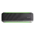 HP POLY SYNC 60 MS CONFERENCE SPEAKER PHONE,BLUETOOTH,USB-A & USB-C (MS CERTIFIED)
