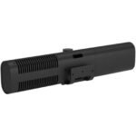 JABRA PANACAST 40 ANDROID ALL IN ONE VIDEO BAR,4K AI CAMERA W/BUILT IN SPEAKER AND MIC - Image 2