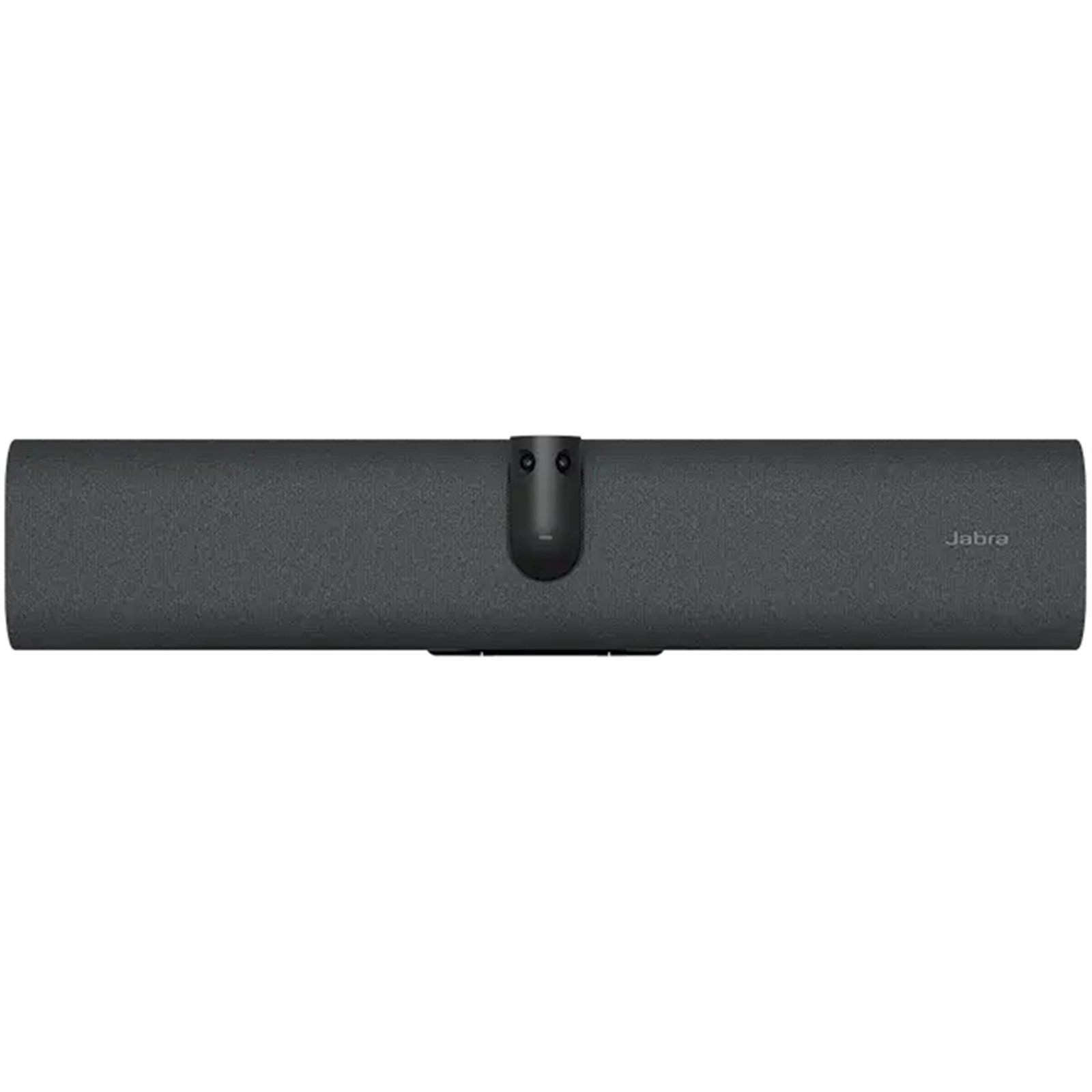 JABRA PANACAST 40 ANDROID ALL IN ONE VIDEO BAR,4K AI CAMERA W/BUILT IN SPEAKER AND MIC