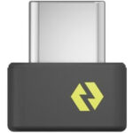 LOGITECH BOLT USB-C RECEIVER -1 YR WTY - Image 2