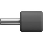 LOGITECH BOLT USB-C RECEIVER -1 YR WTY - Image 3