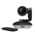 LOGITECH PTZ PRO 2 HD VIDEO CAMERA,FULL HD 1080P (CAMERA ONLY, NO SPEAKER PHONE), 2YR WTY - Image 5