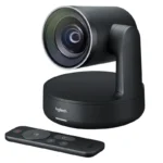 LOGITECH RALLY 4K ULTRA HD PTZCAMERA (STANDALONE CAMERA ON LY, NO SPEAKER OR MIC),2YR WTY